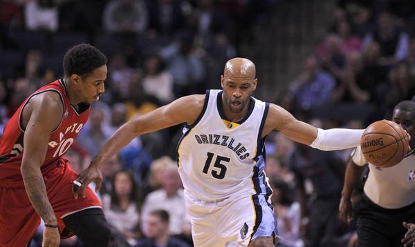 卡特排名_文斯·卡特