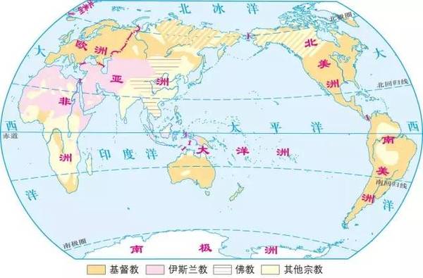 亚洲北部人口少的原因_气候条件对人口的分布有着很大的影响.亚洲北部人口稀(2)