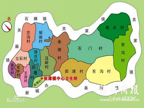 安康市汉滨区人口_安康城市组图