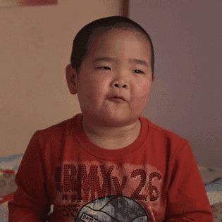 谢腾飞动态表情包