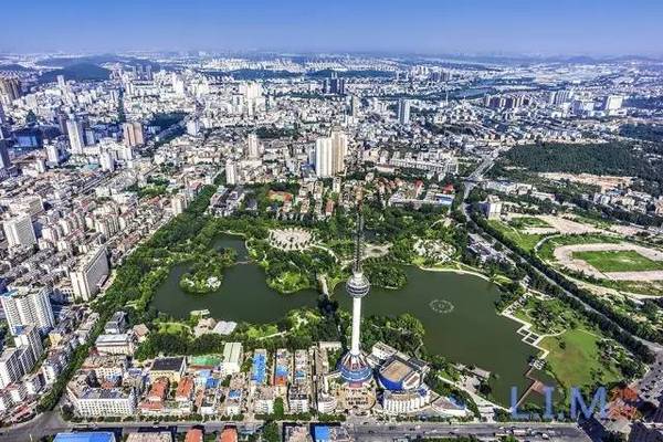 GDP高而财政收入少的城市_财政收入占gdp的比重
