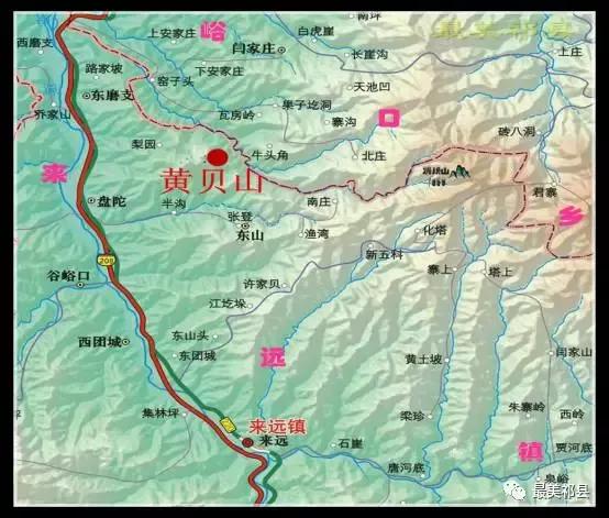 云岭镇靠山村常住人口多少_常住人口登记表