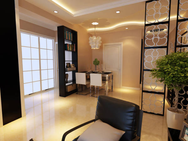 装修设计师哪个平台最好 a0n61a9073816871719.jpg