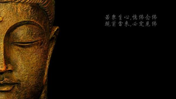 a9fp7c328046349209.jpg