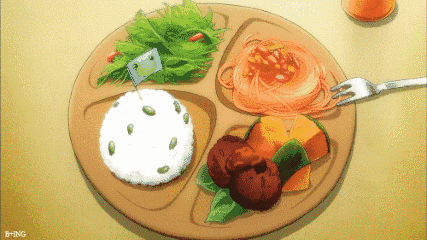 中国最好吃的10所大学食堂-美食频道-手机搜狐