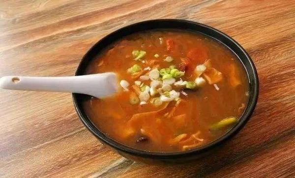 德信体育寻味烟火重庆——“渝味360碗·山城人家”社区美食文化活动正式启动