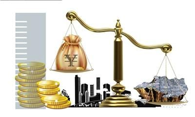 gdp与官员政绩(3)