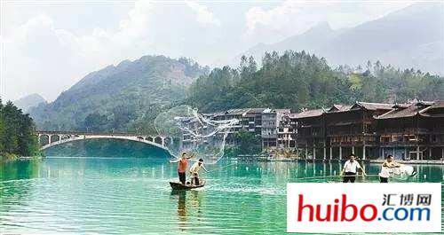 仙女湖镇位于重庆市丰都县,面积156.7平方千米.