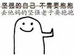 a3vlot437740054447.jpeg