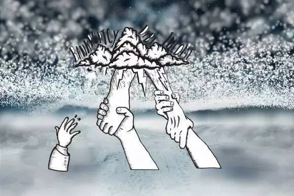 左右两难 搜狐网
