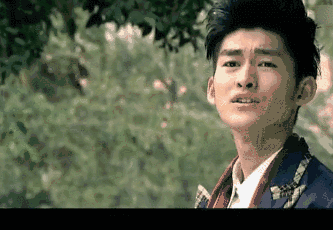 揭穿这些假豪车的真面目!