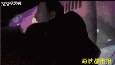 突发!一辆洛阳牌照大客车在福建高速侧翻,致3死多伤