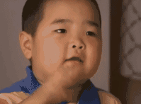 [电商杂谈]开工有好消息告之 2017鸡年有毒-科技频道-