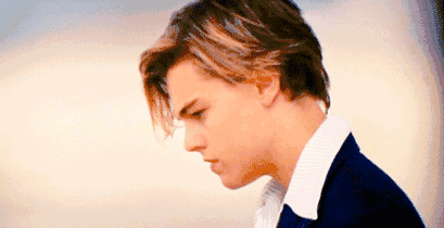 409_210 gif 动态图 动图