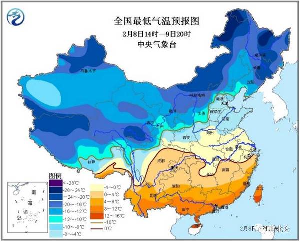 寿光税收高而GDP低(3)