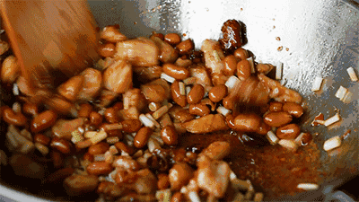 魔都最好吃的8只鸡,撑起中国美食地图!