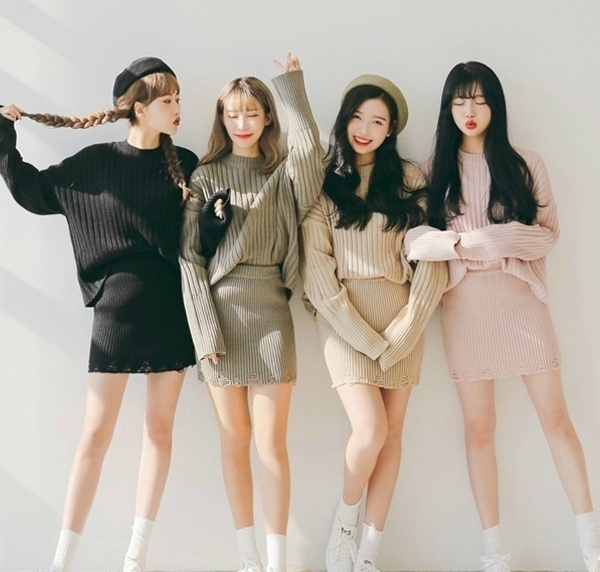 什么才是真正的闺蜜友谊 a87gjo371879733983.jpg