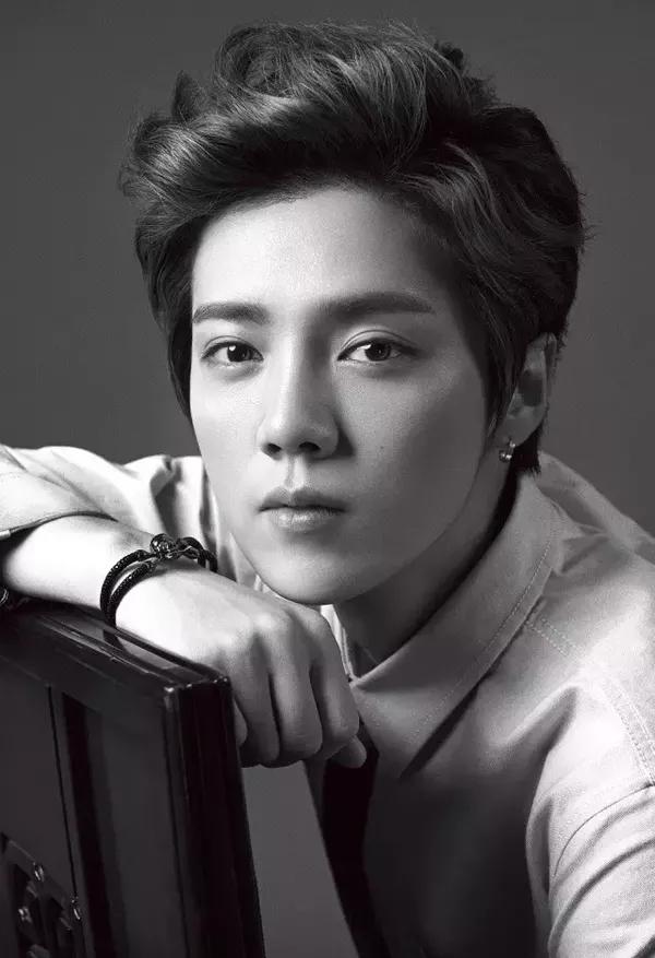 北影排名_北影校花(3)