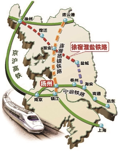 阜宁在盐城经济总量排名_盐城阜宁地图(3)