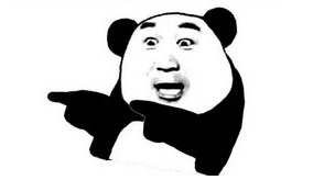 楼下宾朋满座猜一成语_成语故事图片(2)