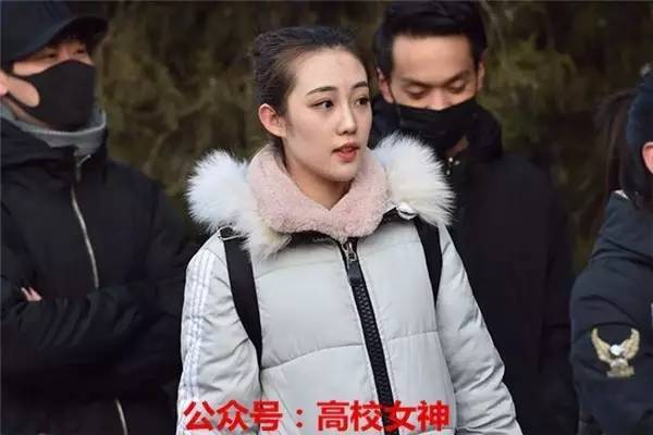 yule1916 qq: 729731636 ——往期精彩回顾—— 关晓彤 龚婉怡 盛蕙子