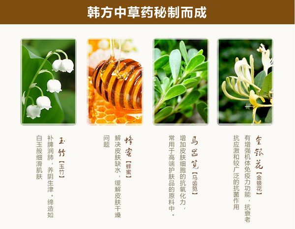 a8dm9q505029901176.jpg
