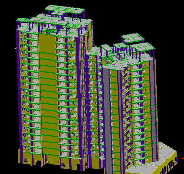 柳州建造师面授培训一工程造价广联达博奥预算培训