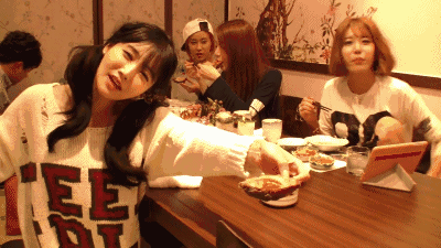 还有7天情人节,没对象的你打算怎么过?