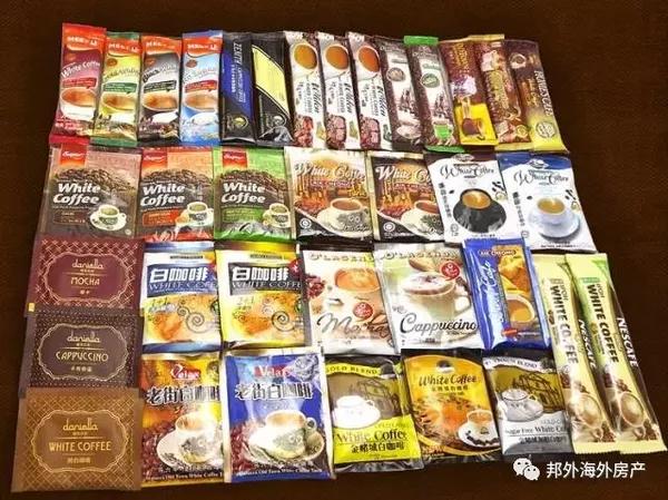 成语宝什么市饼_成语故事简笔画(2)