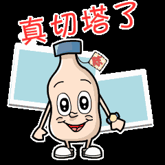 全国省份gdp动态_全国省份gdp排名