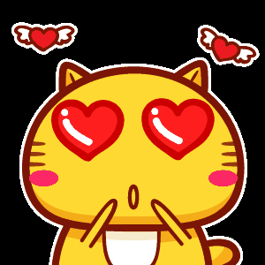 情人节如何使自己更有魅力?n种穿搭技巧