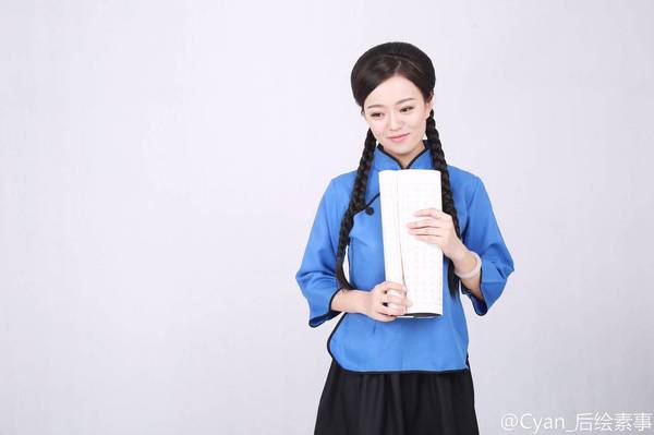陈更什么成语_成语故事手抄报(3)