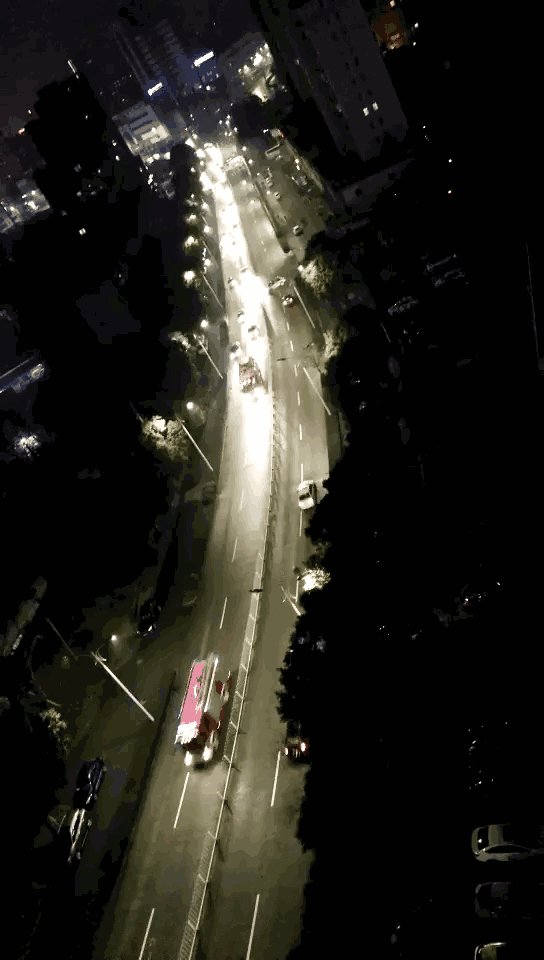 544_960竖版 竖屏gif 动态图 动图