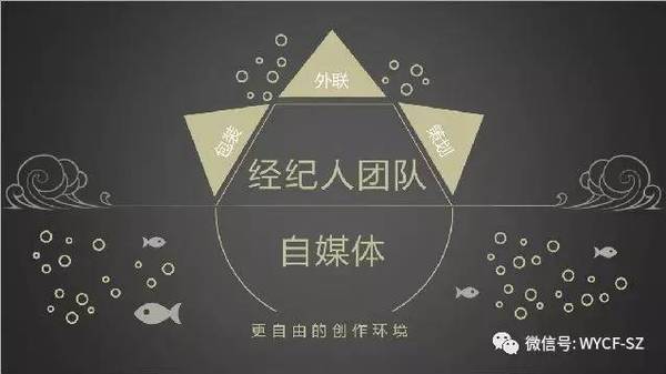 a41qrm51440113875405.jpg
