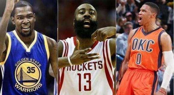 nba雷霆，nba雷霆三少[nba 雷霆]