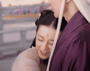 三生三世十里桃花凤九动态表情包大全