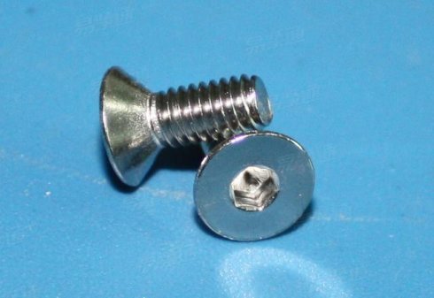 a9n5xf60438386335405.jpg