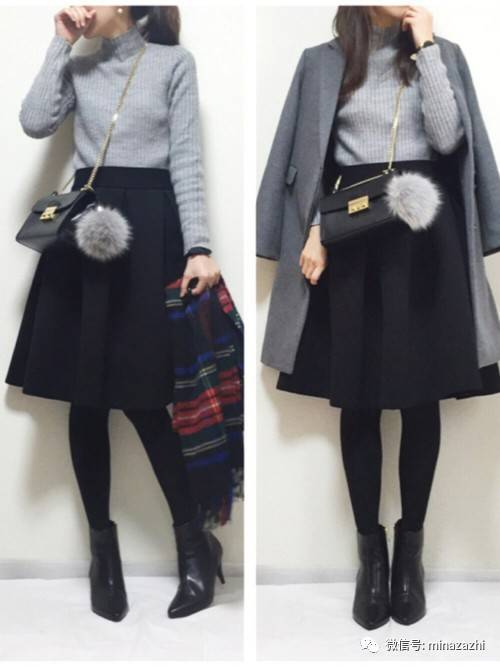 冬季时装搭配推荐 a097m28840699054542.jpeg
