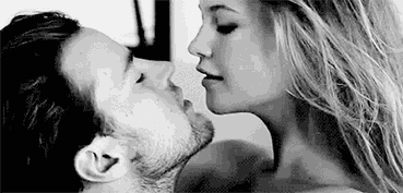 啪啪啪时,为什么男生喜欢开灯?