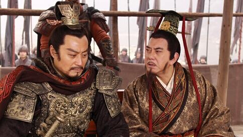 代嫁丞相小说 txt全文