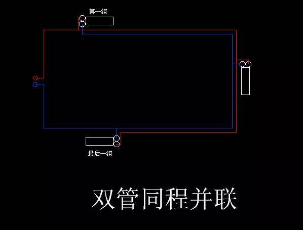 【鸣润学堂】暖气片安装注意事项知多少?