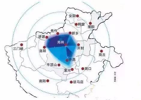 宿州规划区人口_宿州规划控规图(3)