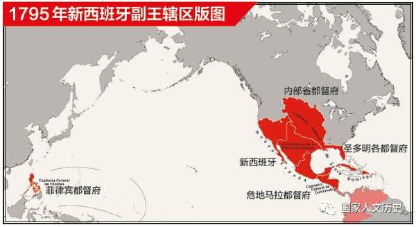 墨西哥vs韩国历史交锋：2-2绝平延续碾压态势