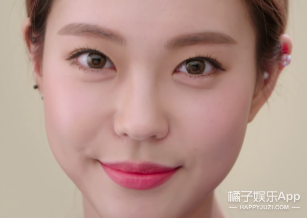 欧美妆戴什么颜色美瞳,欧美妆戴什么颜色美瞳好看