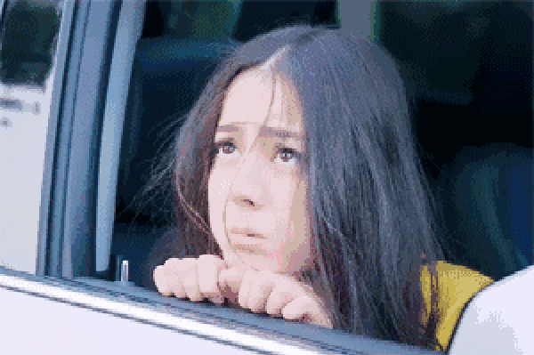 迪丽热巴凭借凤九走红,或顶替baby上跑男!