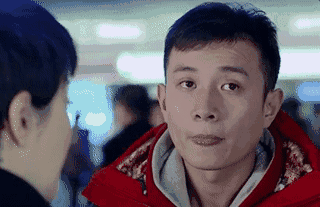 文章复出马伊琍主演!剃刀边缘是谍战片中的爱马仕