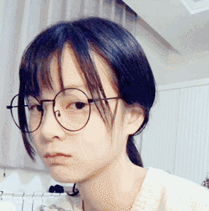 17年艺考,除了王俊凯林妙可,还有减重100斤的他