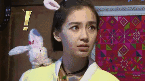 baby:不会退出《奔跑吧兄弟5》