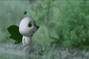 糖宝,胡巴,花楹,揭秘仙侠剧为何兴起