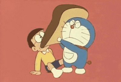 登录qq——进入qq空间—,置隐私动态就能够设4,到说说的人选择能够看